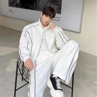 cms/erpbt/backend/web/uploads/erp/collection/images/Men Clothes/YANGJI/EN0155357/img_b/EN0155357_img_b_1